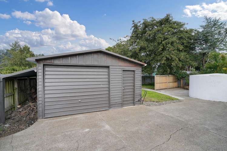 20 Robert Street Otatara_28