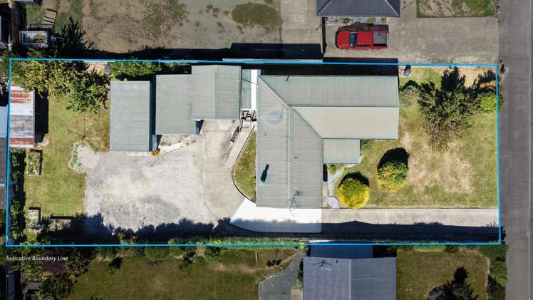 355 High Street Motueka_25