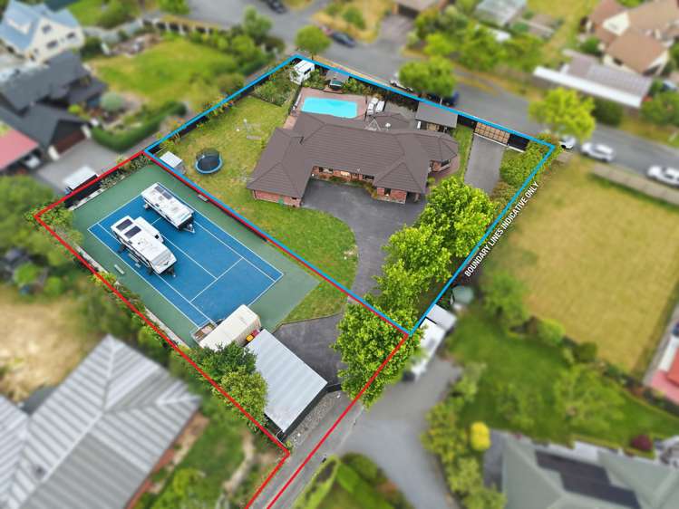 21 Taranaki Drive + 22 Hewitts Road_0