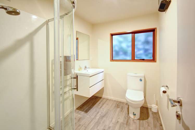 29 Rimu Street Ravensbourne_6