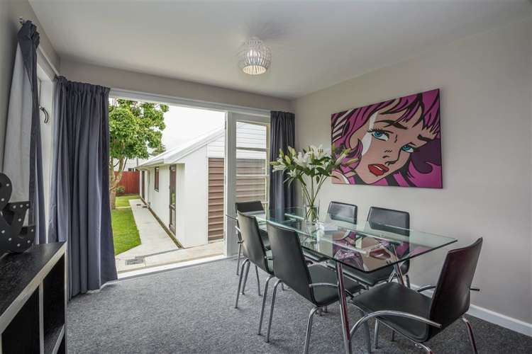 211 Knowles Street Saint Albans_14
