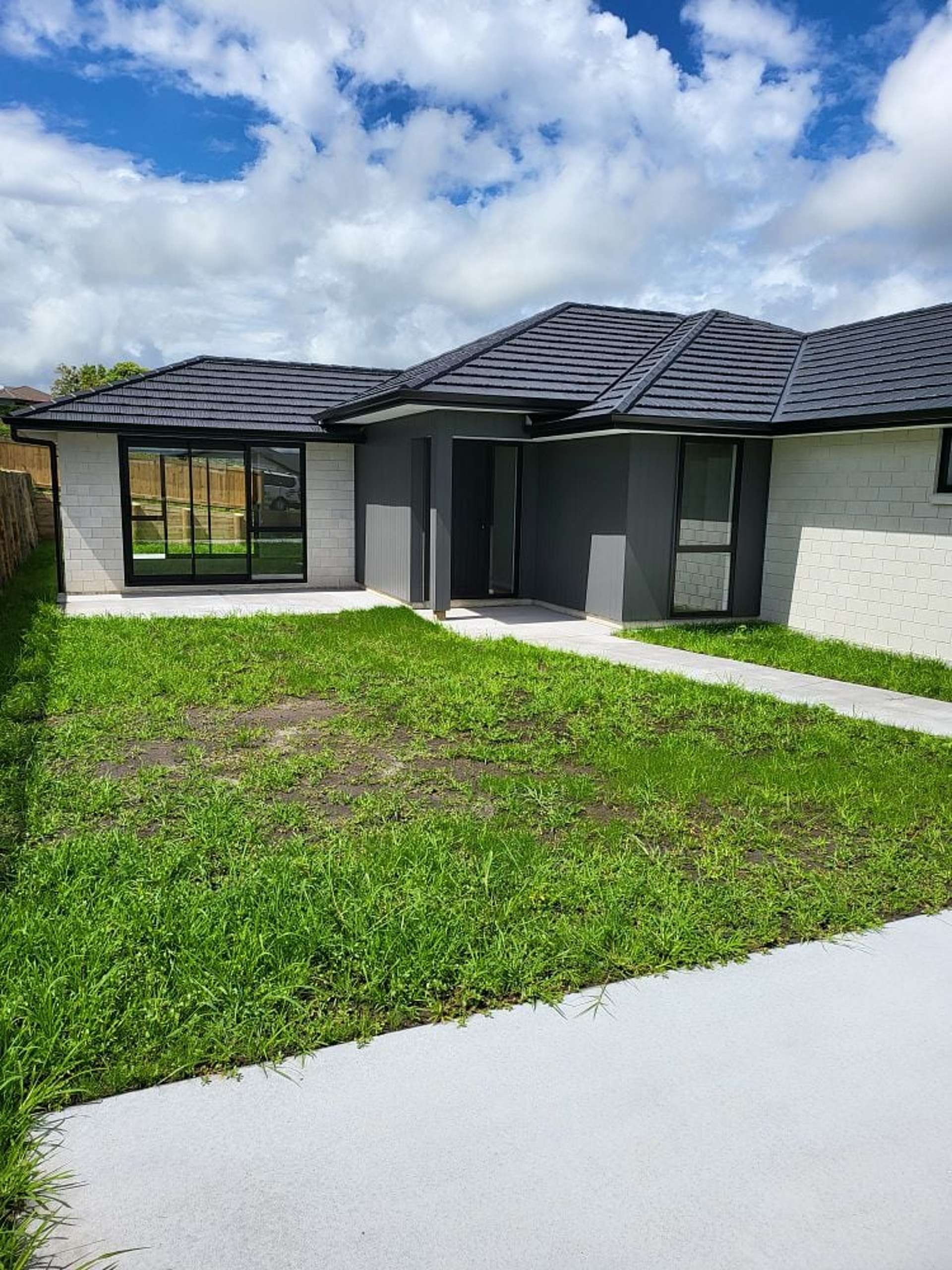 6 Maluma Close Ohauiti_0