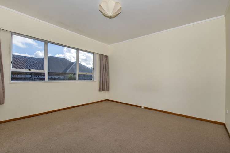 3/17 Princes Street Kensington_9