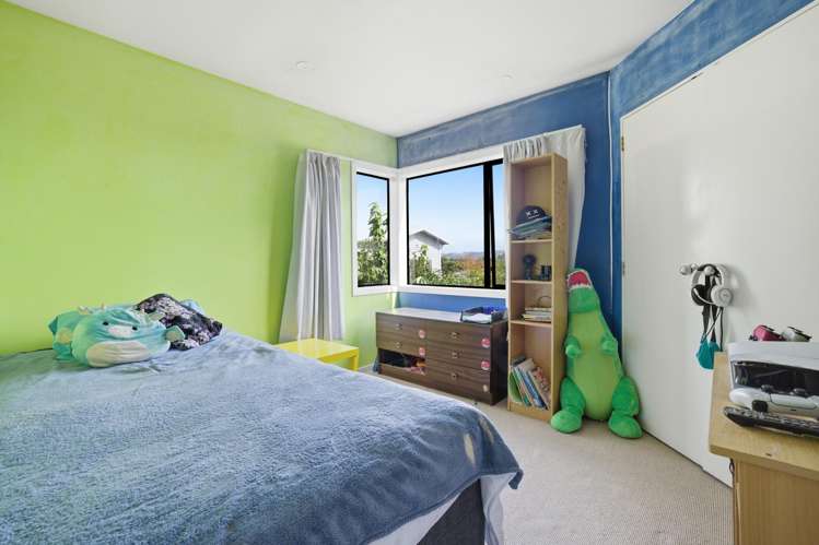 20A Otumoetai Road Judea_10