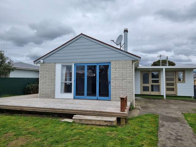 13 Dittmer Street Otaki_1