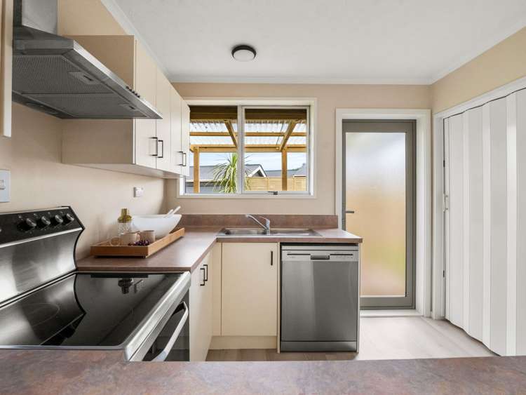 32b Kawau Crescent Bromley_8