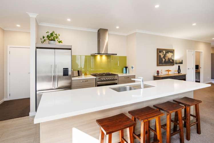 5 Heritage Place Terrace End_6