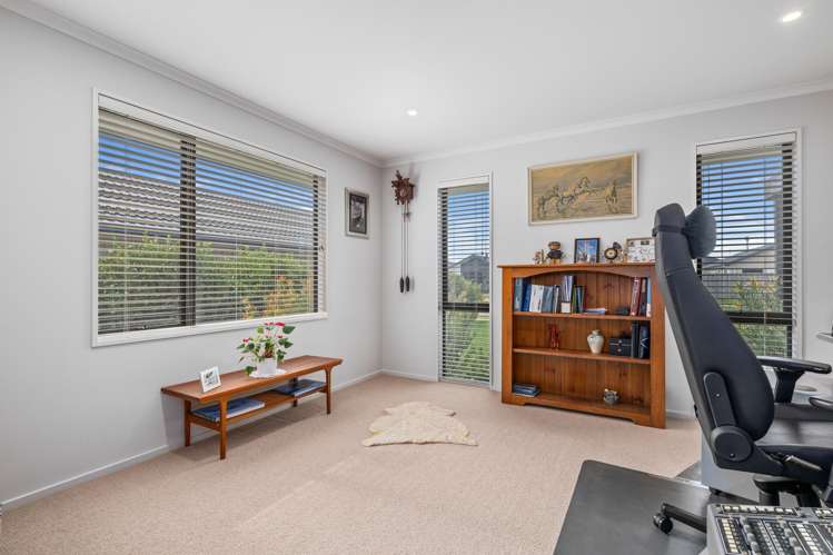 50 Harvard Road Burleigh_8
