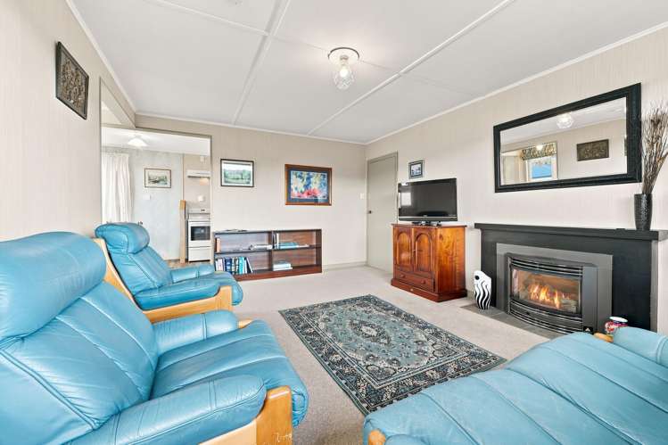 4 Eastbank Street Waverley_5