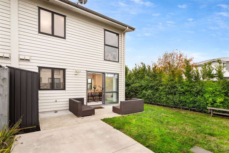 58 Whenuapai Drive Whenuapai_14