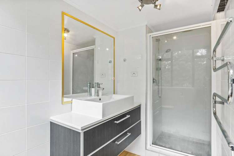 15 Caram Place Birkenhead_5