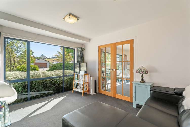 20 Timsfield Drive Lake Hawea_9