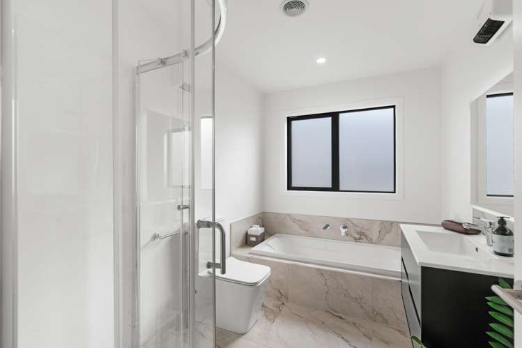 23 B Russell Lilley Drive Rolleston_13