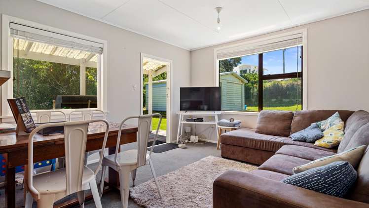 188 Pukehina Parade Pukehina_10