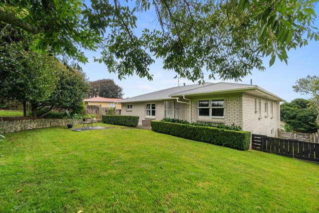 800 Pakura Street Te Awamutu_4