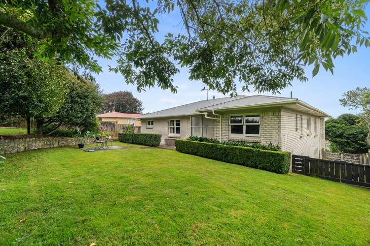 800 Pakura Street Te Awamutu_3