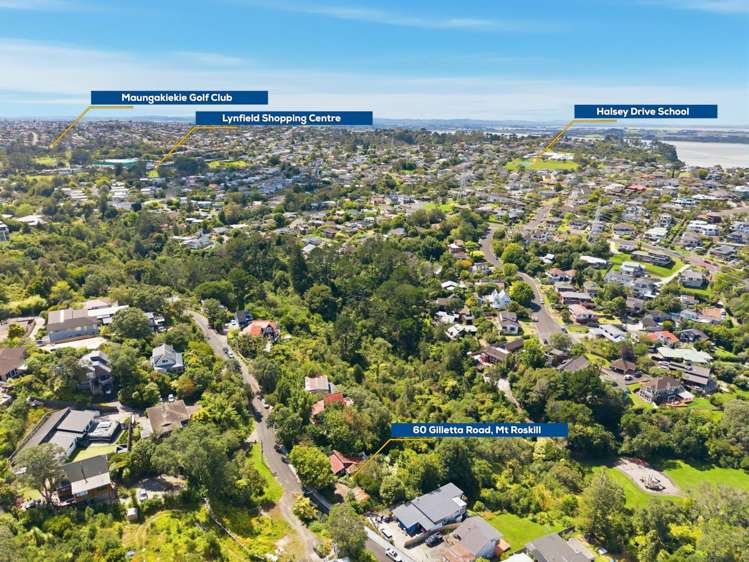 60 & 62 Gilletta Road_5