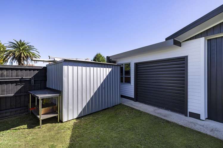 44 Tongariro Street Chartwell_31