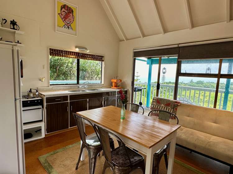 41 Ocean View Crescent Rakino Island_7