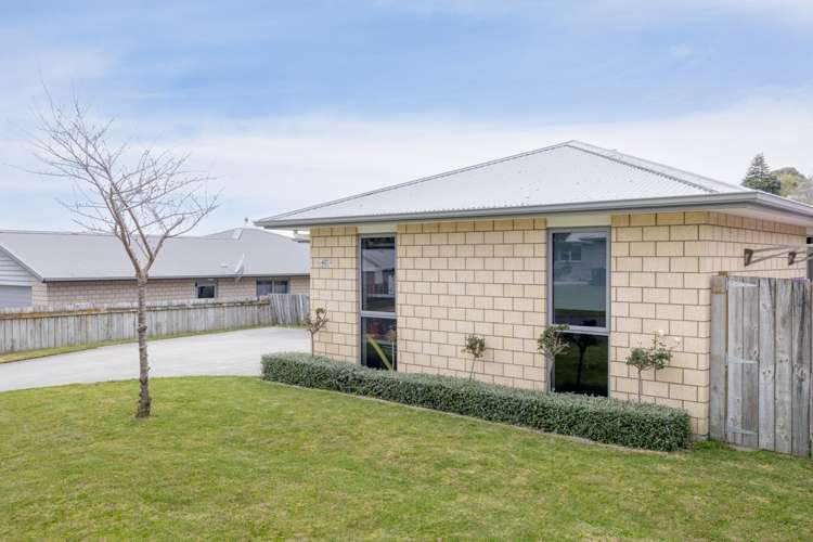 42 Fairfax Crescent Pyes Pa_26