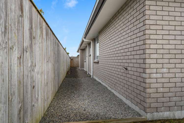 55A Fenton Street Stratford_20