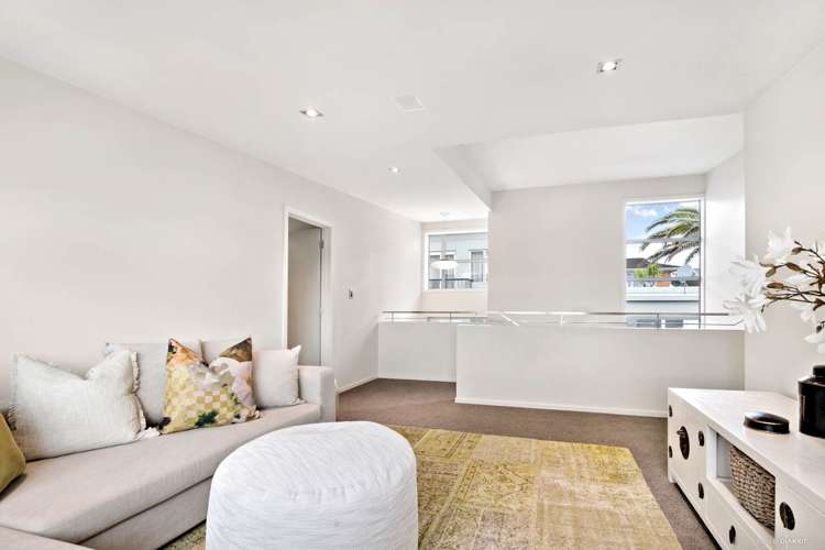 2b Dexter Avenue Mount Eden_23