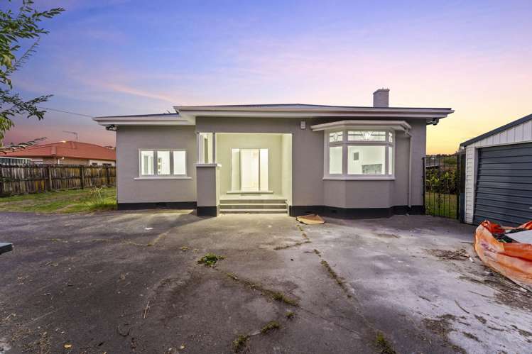 62 Dominion Road Papakura_14