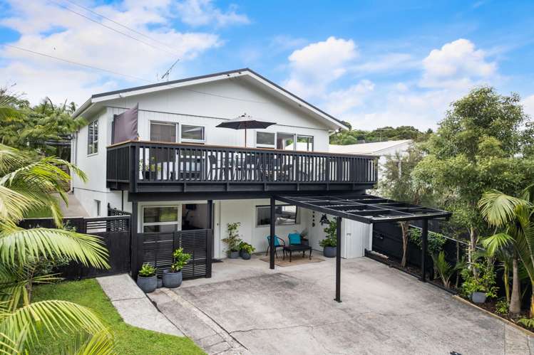 42 Lewis Street Blockhouse Bay_2