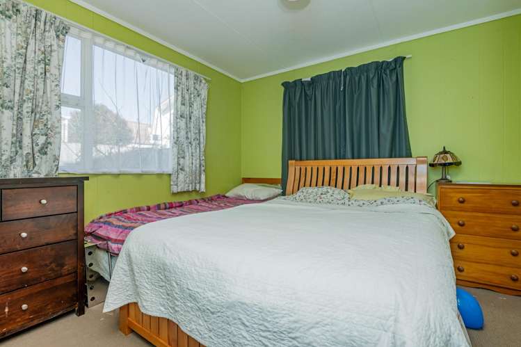 118a Featherston Street Palmerston North Central_5