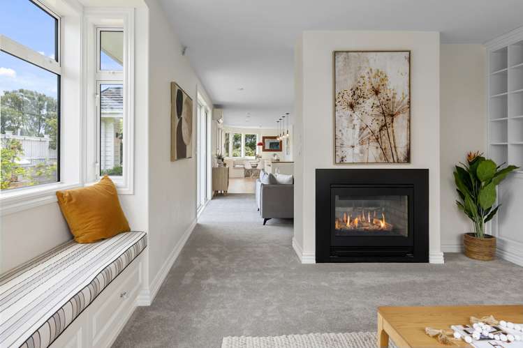 10 Jennabelle Lane Halswell_7