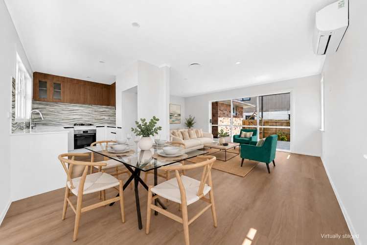 4/14 Kelvin Road_1