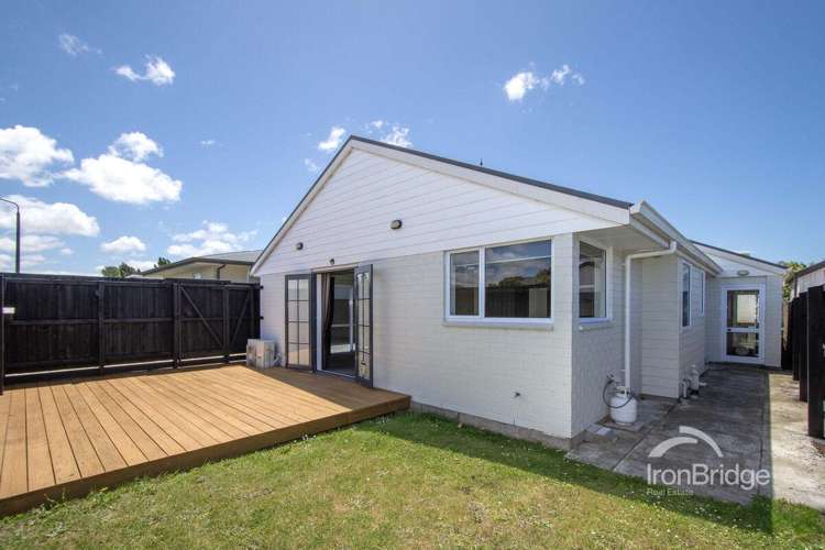 46a Fuller Street Kaiapoi_9