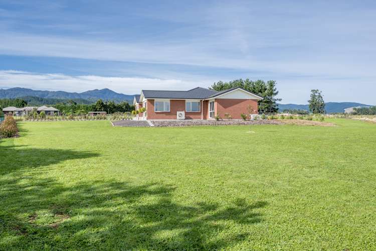 88 Pohutukawa Drive Levin_21