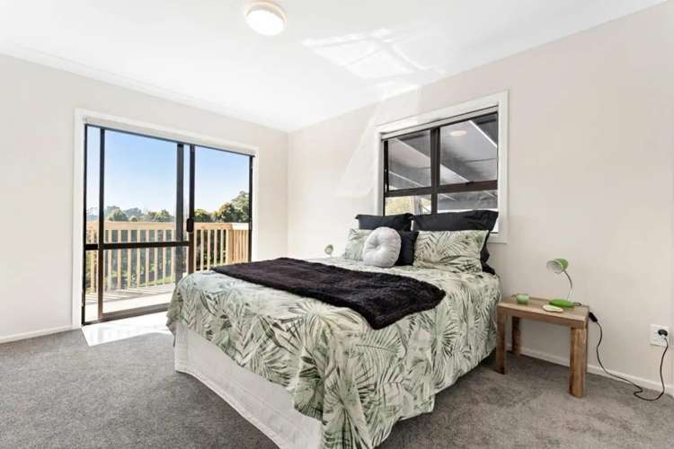 65 Annett Road Huapai_10