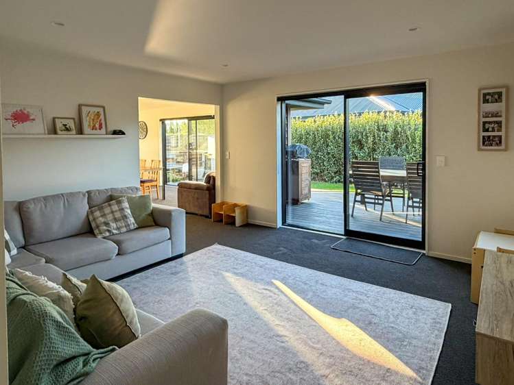 13 Sunline Avenue Lincoln_5