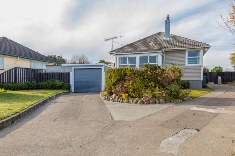 5 Carpenter Street Waipukurau and Surrounds_9