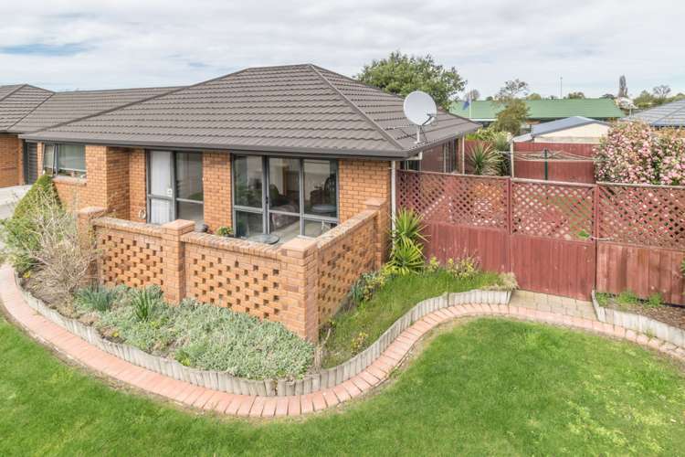 29 Hills Street Kaiapoi_9