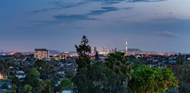 23 Ravenwood Drive Forrest Hill_4