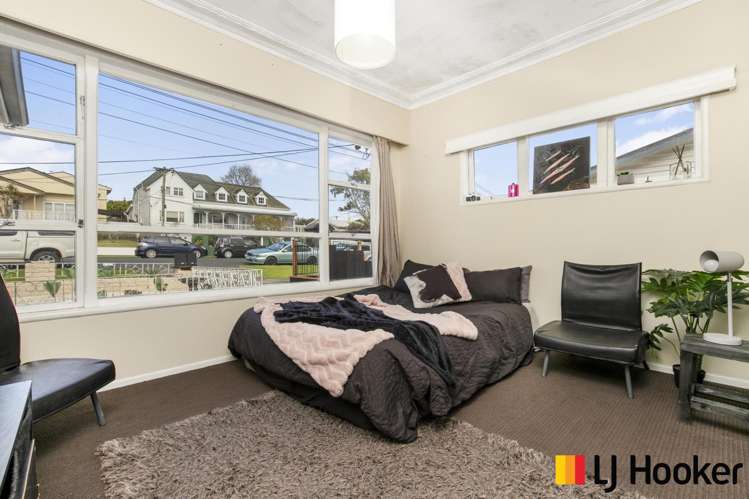 47 Bannerman Road Morningside_6