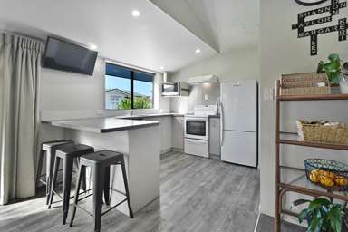 1014A Tomoana Road_2