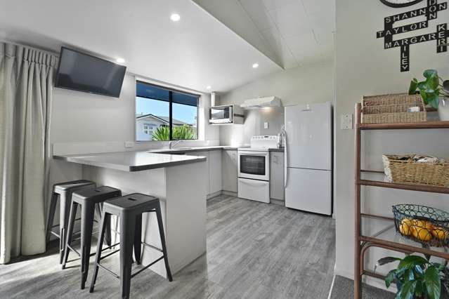 1014A Tomoana Road Mahora_2
