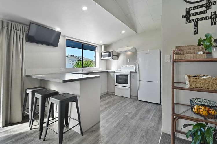 1014A Tomoana Road Mahora_2
