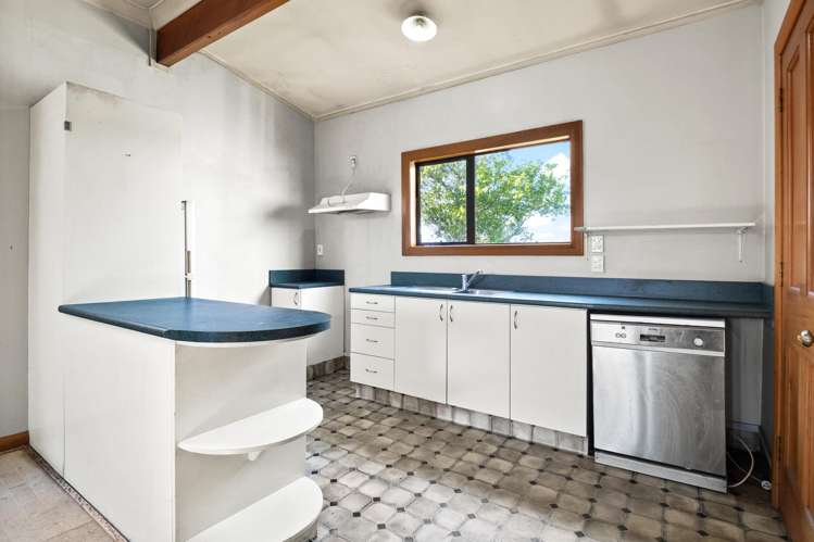 283 Oxford Street South Dunedin_8