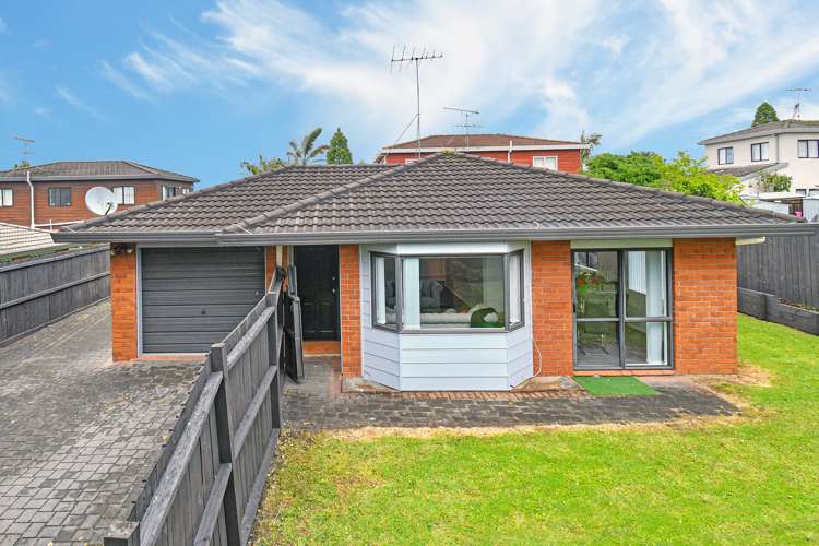 30 Koru Street Mangere Bridge_12