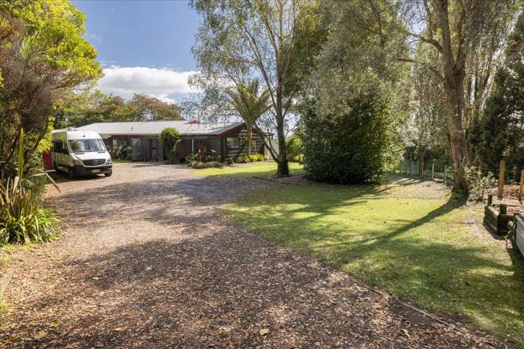 1162F Welcome Bay Road Papamoa_6