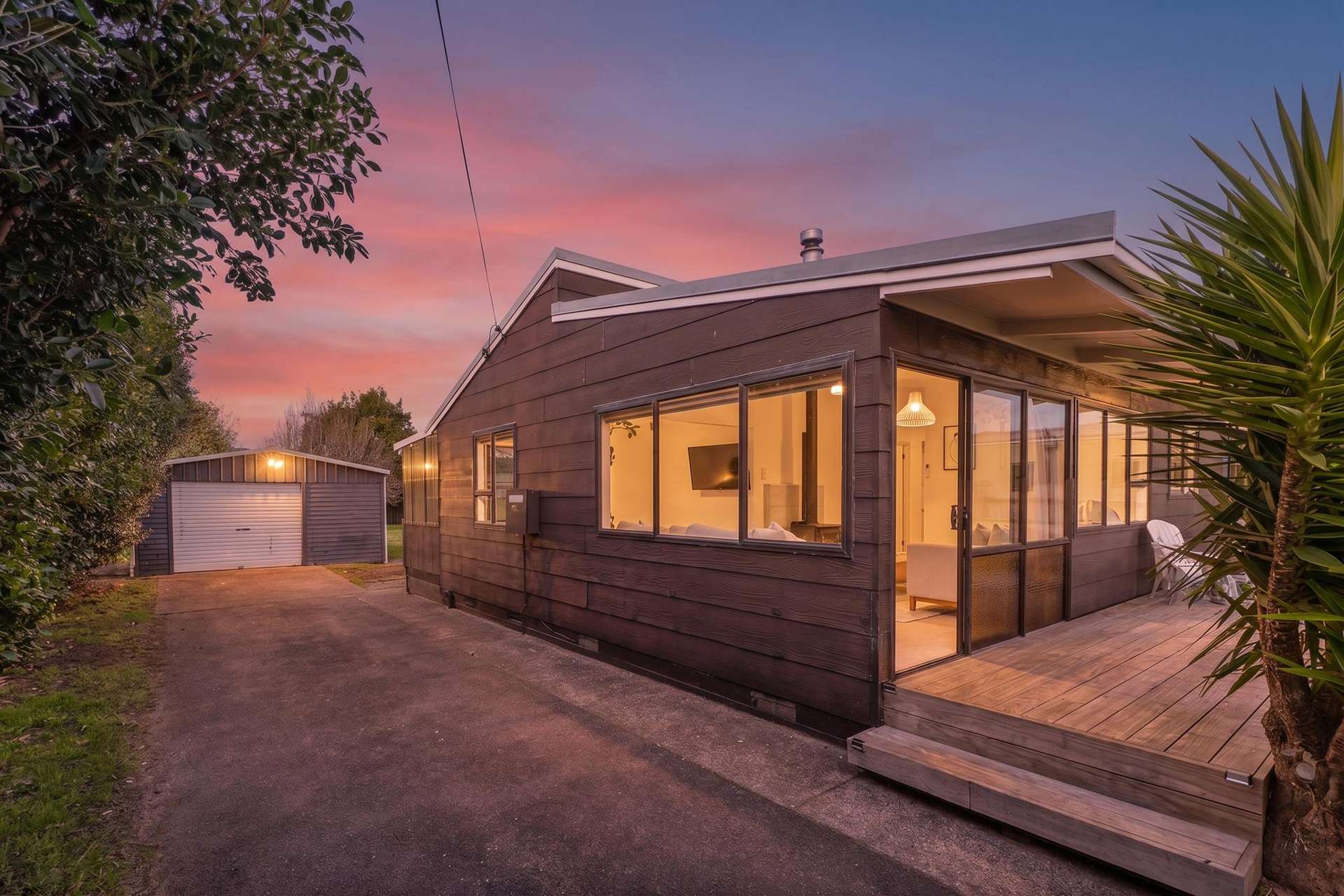 53 Cook Drive Whitianga_0