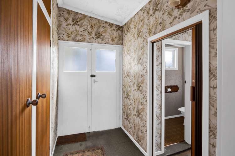 192 High Street Eltham_7