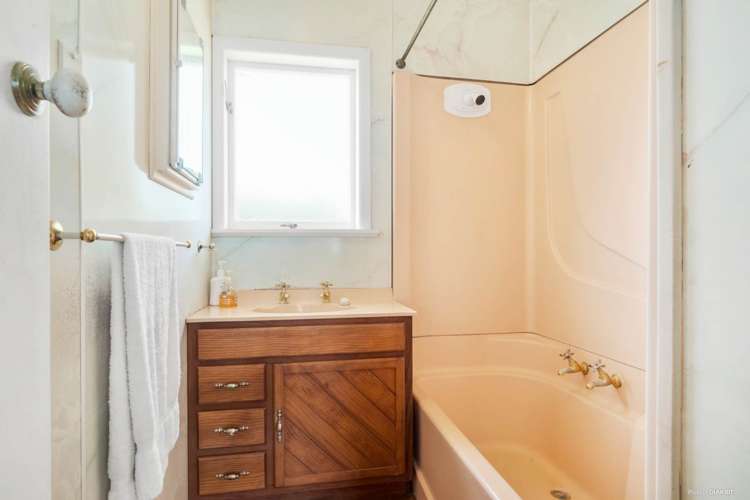 63 Hogans Road Glenfield_9