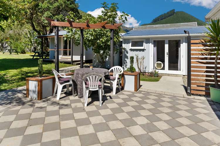 73a Brook Street The Brook_14