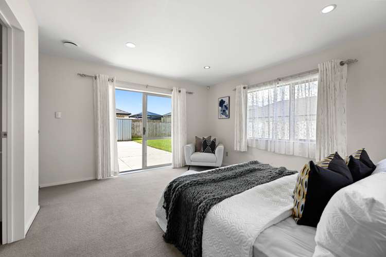 22 Hector Drive Rototuna North_10